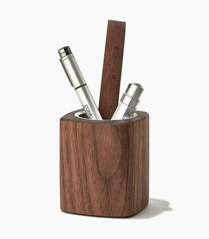 Table pen