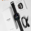 COLMI P28 Plus Smartwatch