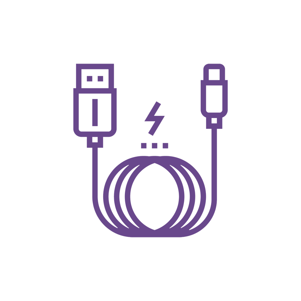 Cables
